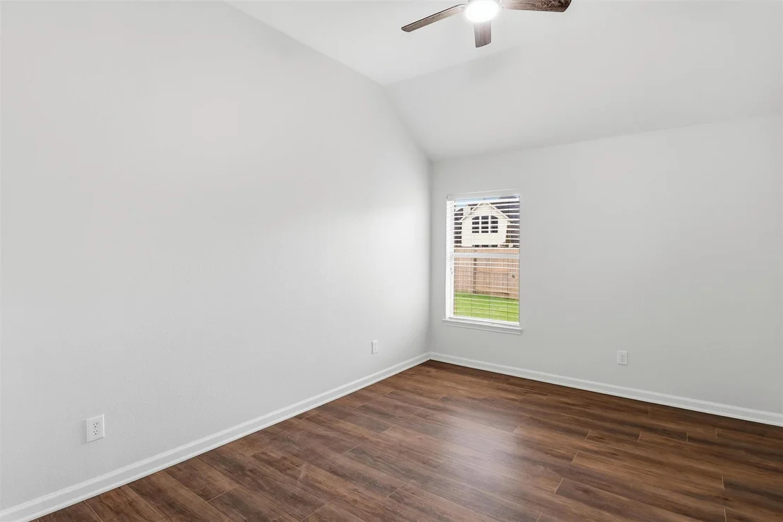Photo of 8015 Ravens Point Drive