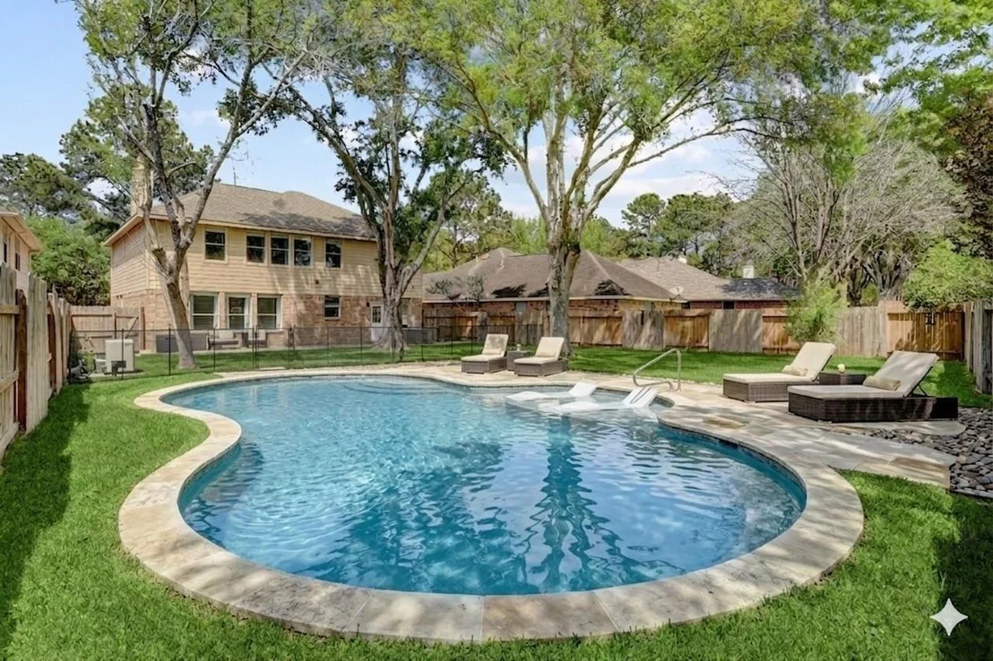 Photo of 3119 Lancefield Court