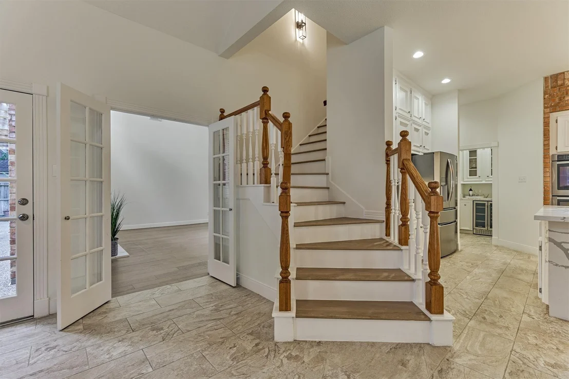 Photo of 11 Turtle Rock Court