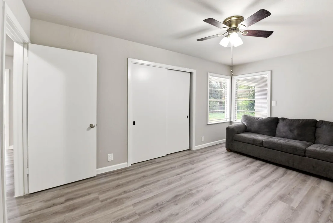 Photo of 6602 Reed Road
