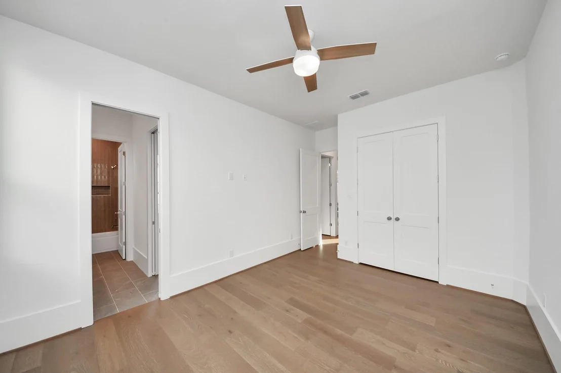 Photo of 1529 Althea Drive