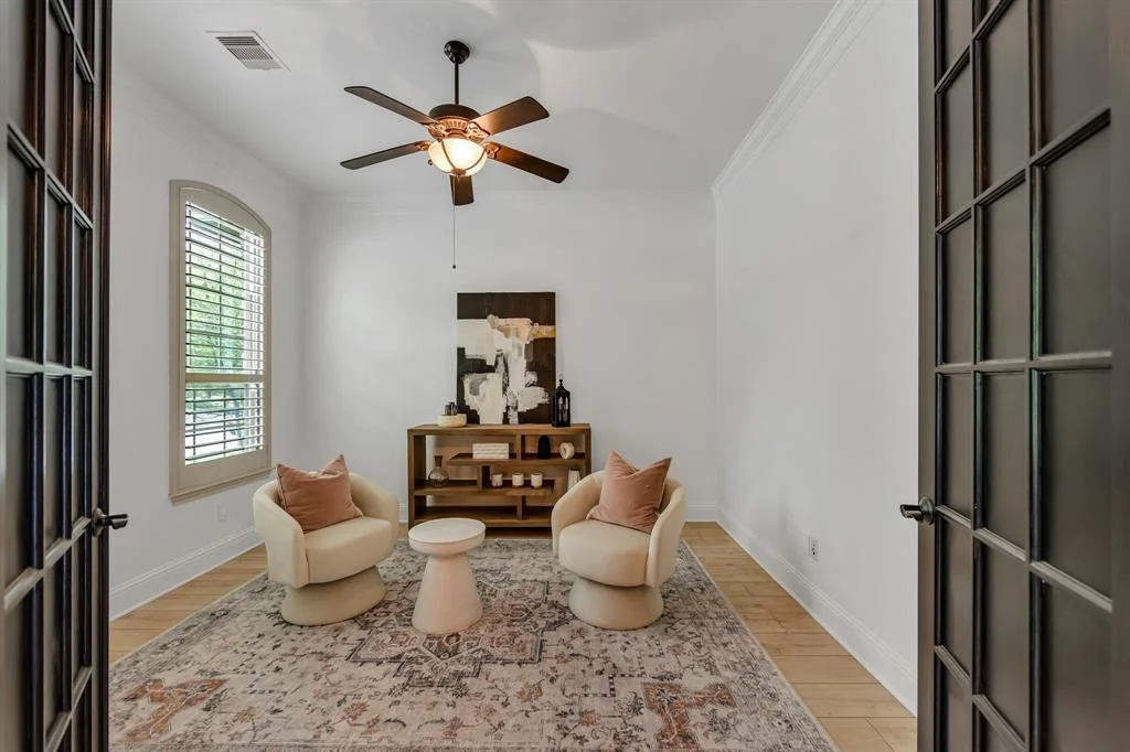 Photo of 19306 Wade Haven Drive