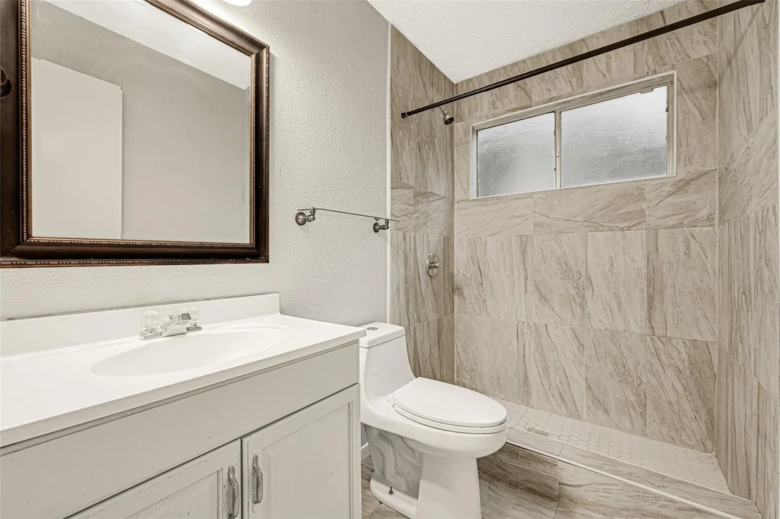 Photo of 10802 Forest Leaf Drive