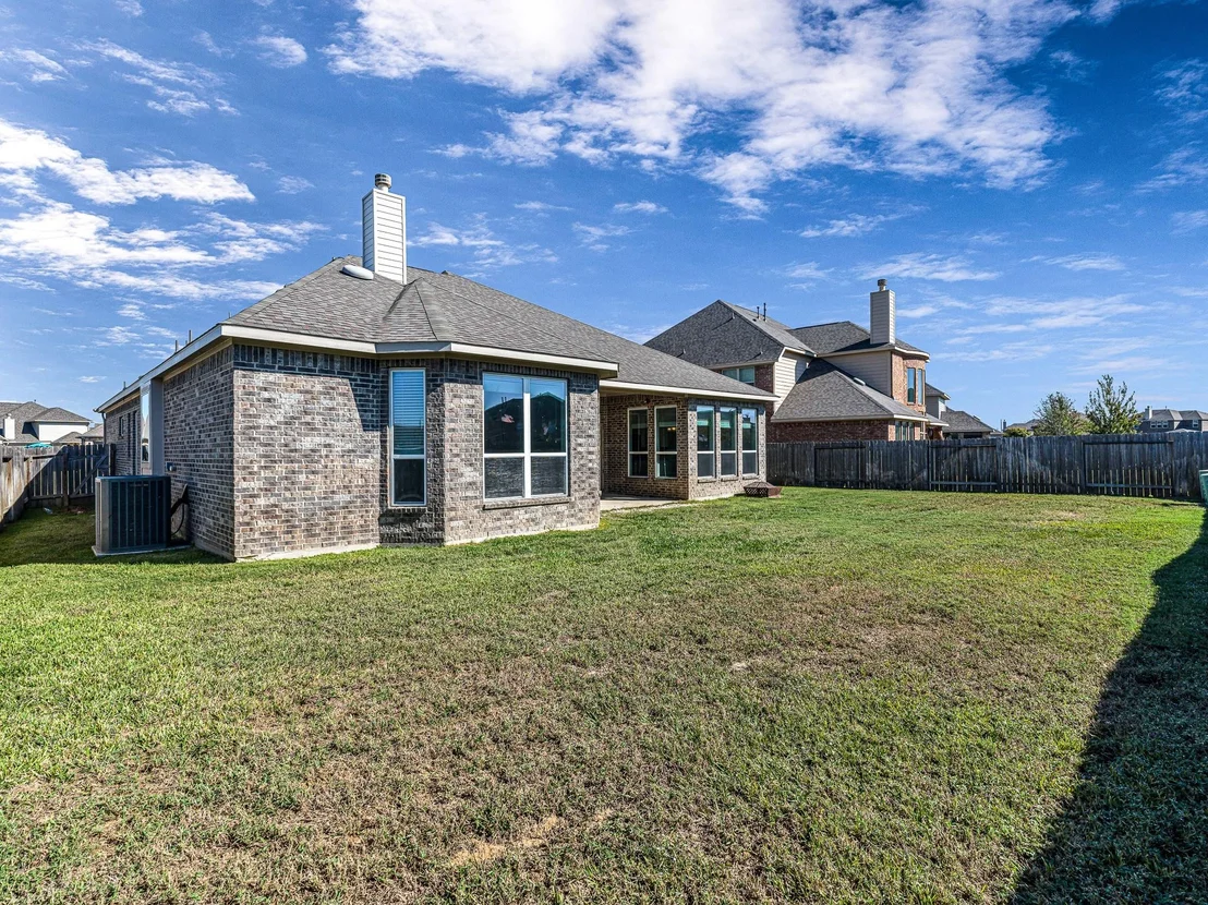 Photo of 32003 Casa Linda Drive