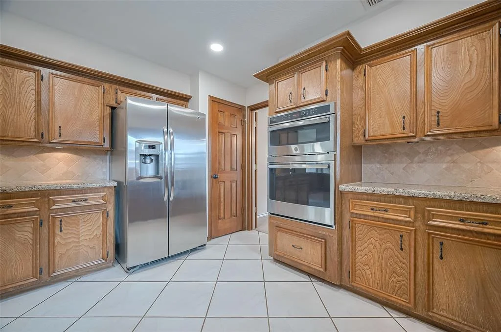 Photo of 18015 Mountfield Drive