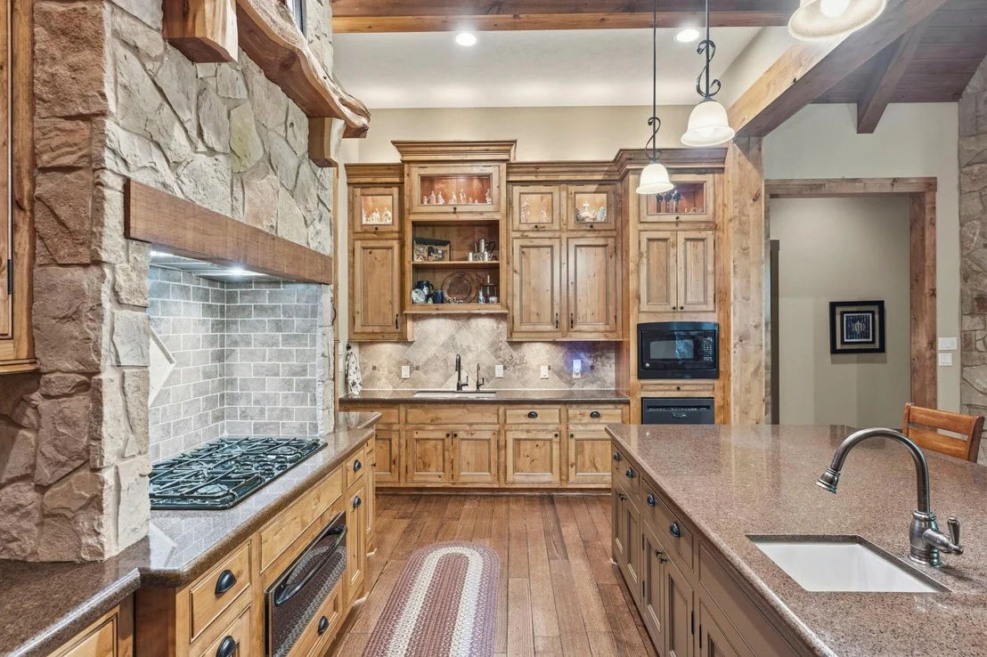 Photo of 6148 Waltons Point