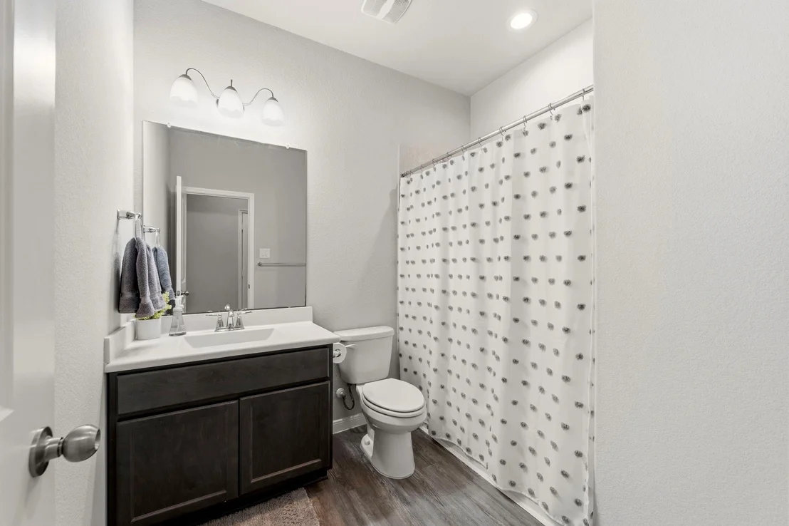 Photo of 28208 Mallard Reach Drive
