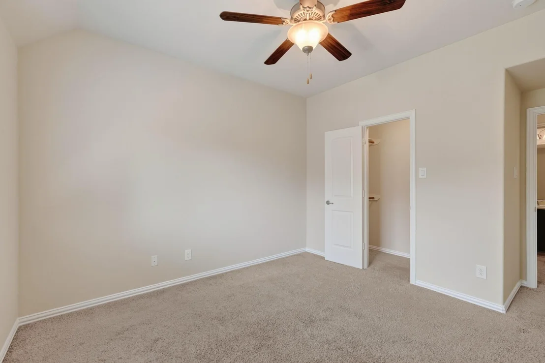 Photo of 71 Sawbridge Circle