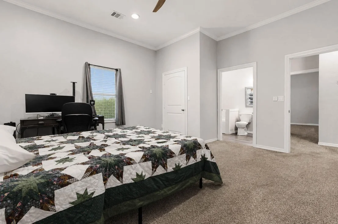 Photo of 21902 Ramsey Road
