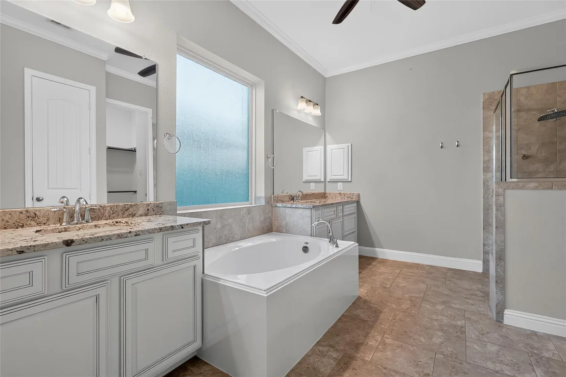 Photo of 3626 Pasteur Lane