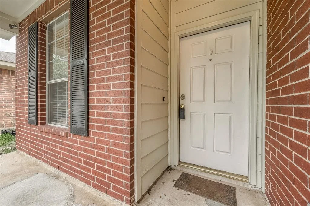 Photo of 9727 Fieldbloom Lane