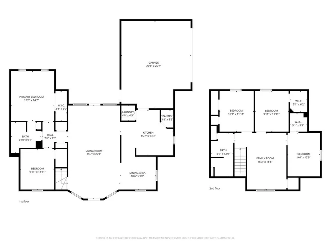 Photo of 15633 Corinthian Way