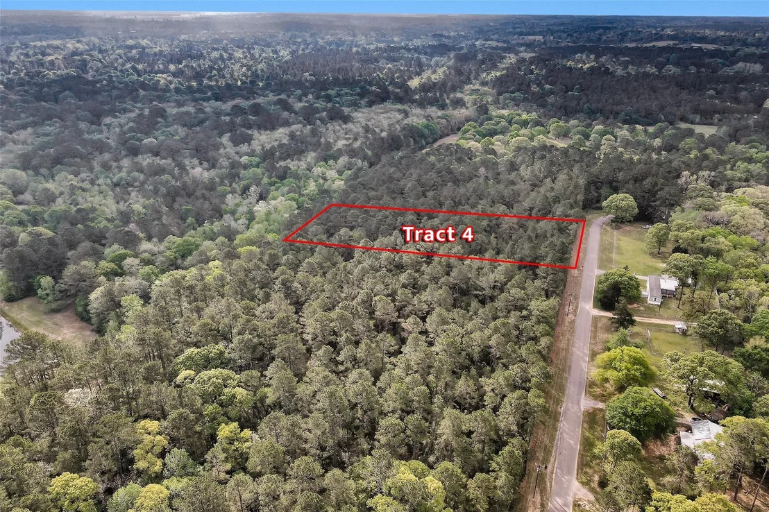 Photo of TBD TR4 Cedar Lane Loop