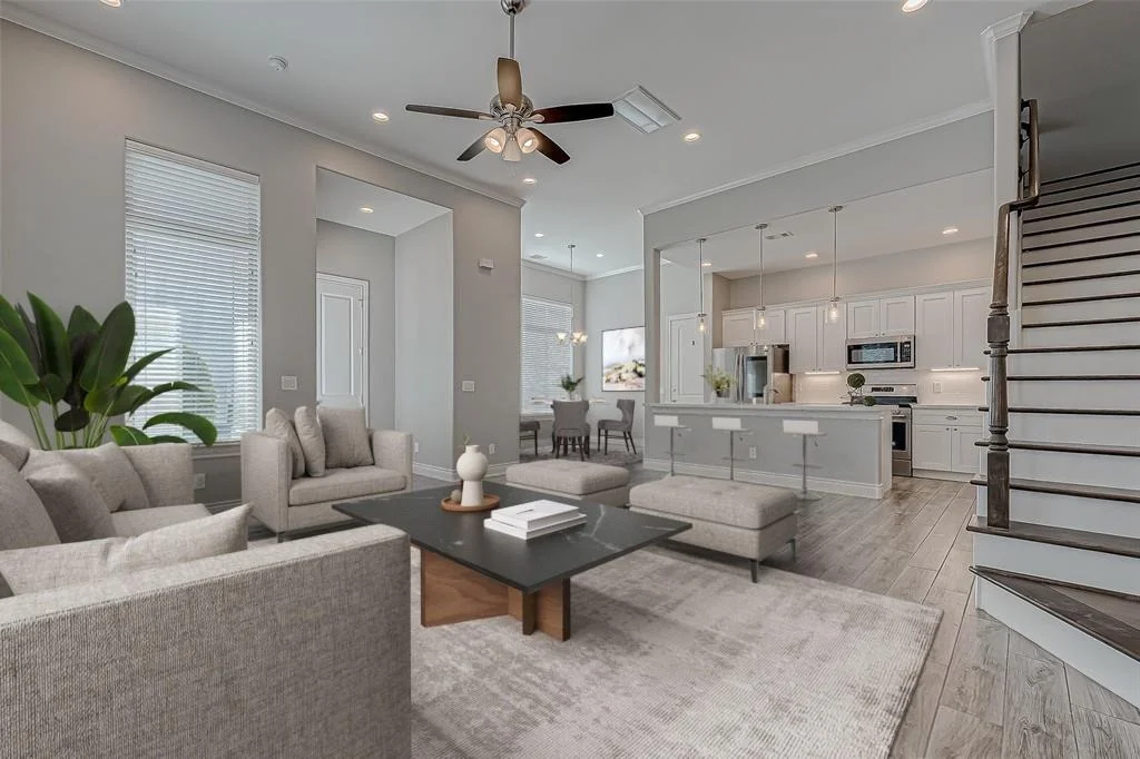 Photo of 8902 Spring Knoll Forest Drive