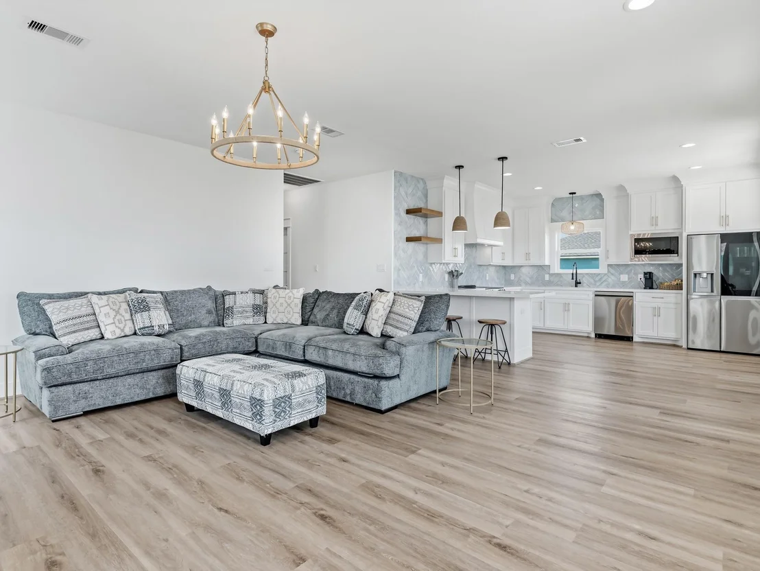 Photo of 955 Wommack