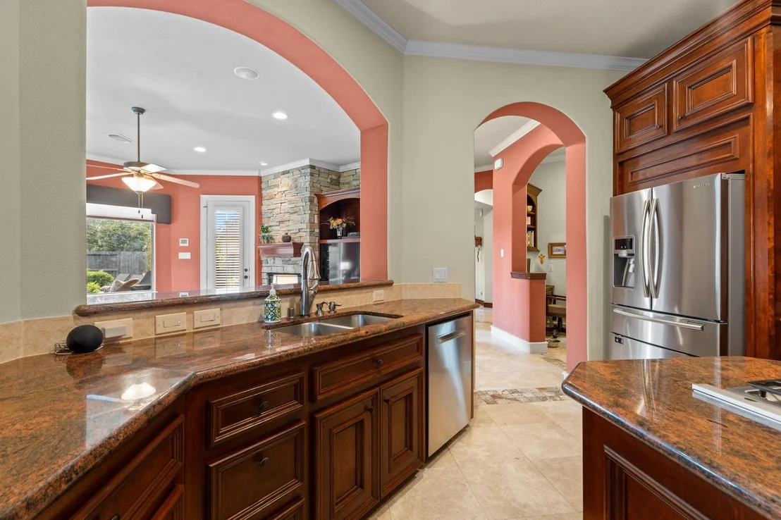 Photo of 21511 Amber Grain Lane