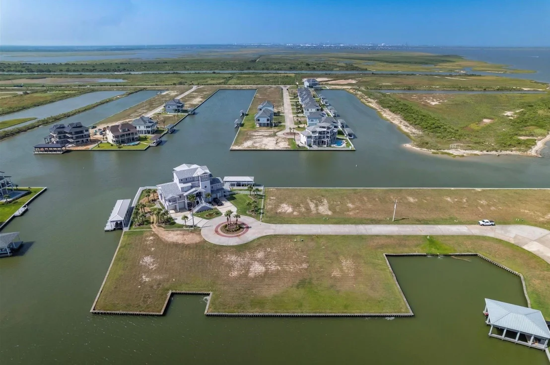 Photo of 55 Water Key