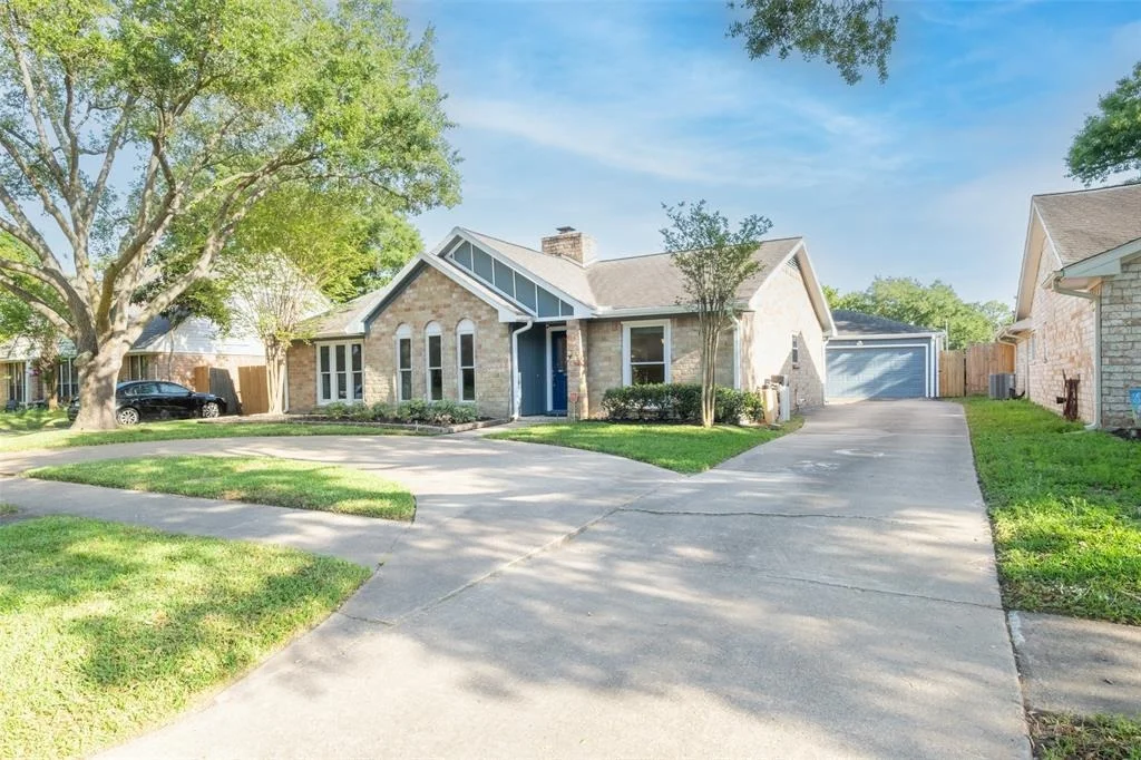 Photo of 21415 Park York Drive