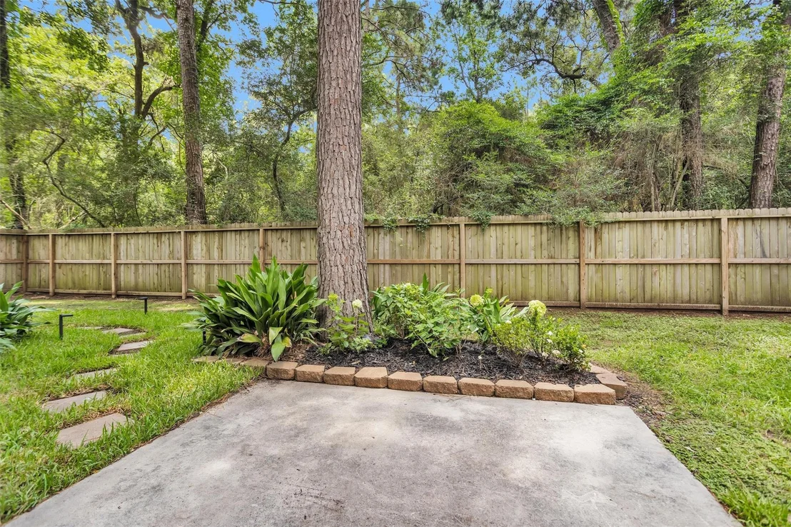 Photo of 147 E Pathfinders Circle