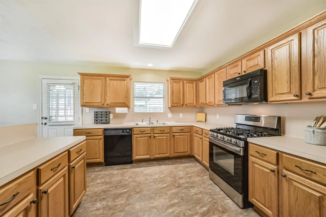 Photo of 2723 Indian Mound Trail