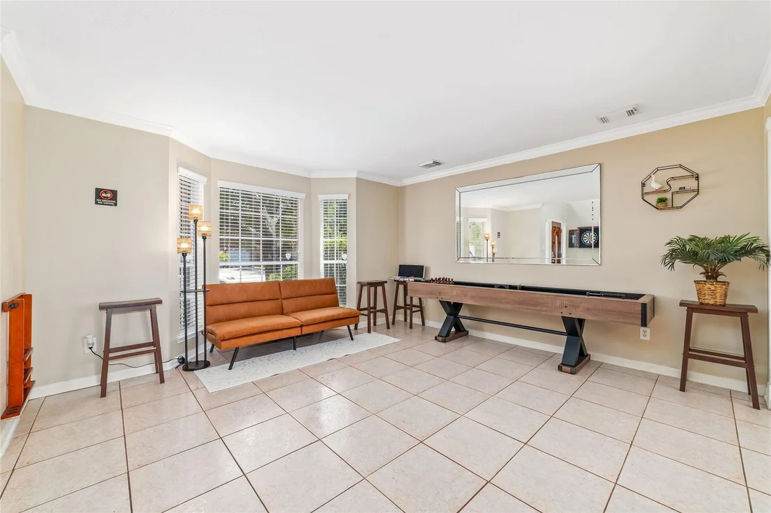Photo of 2118 Nashua Dr