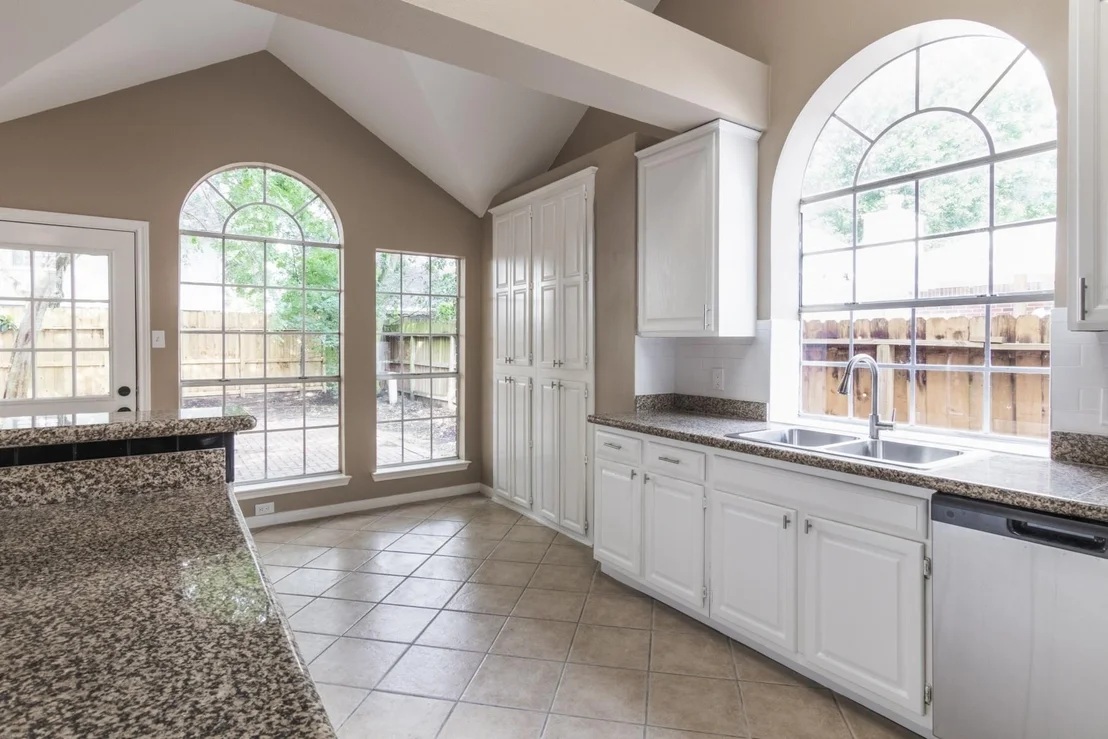 Photo of 7415 Broken Ridge Drive