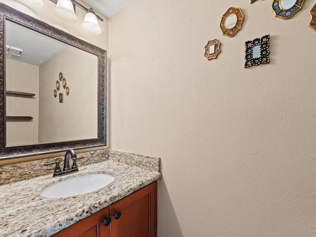 Photo of 8218 Pine Falls Drive