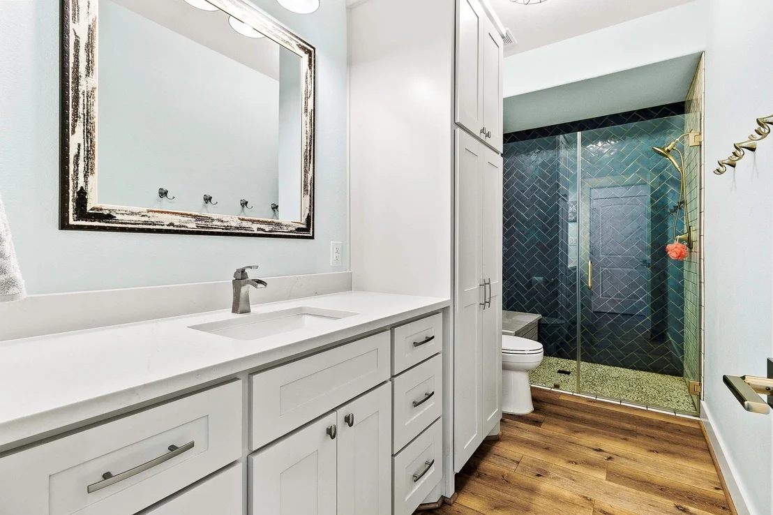 Photo of 318 Harbor View Drive