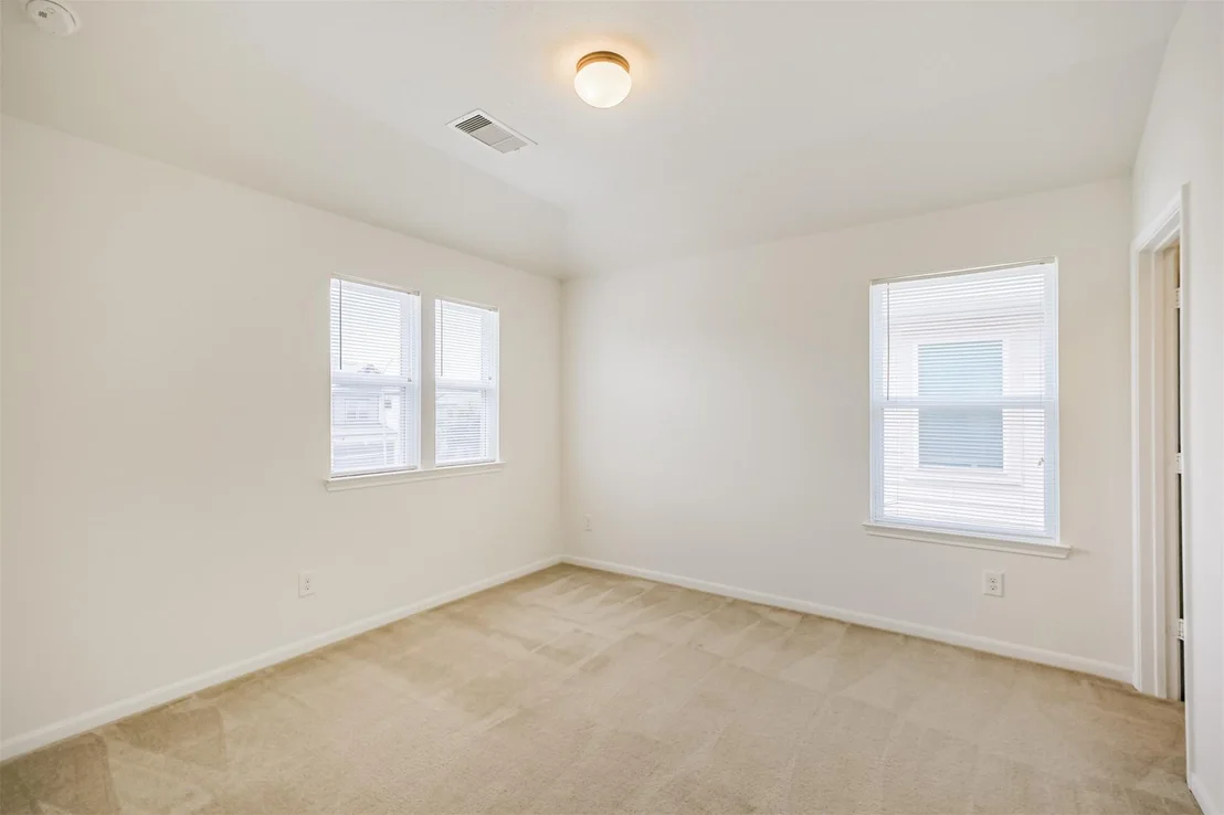 Photo of 4106 Lake Cypress Circle
