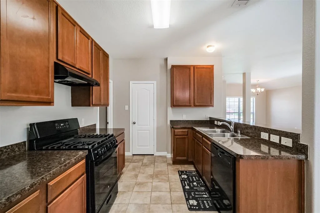 Photo of 372 Henry Street