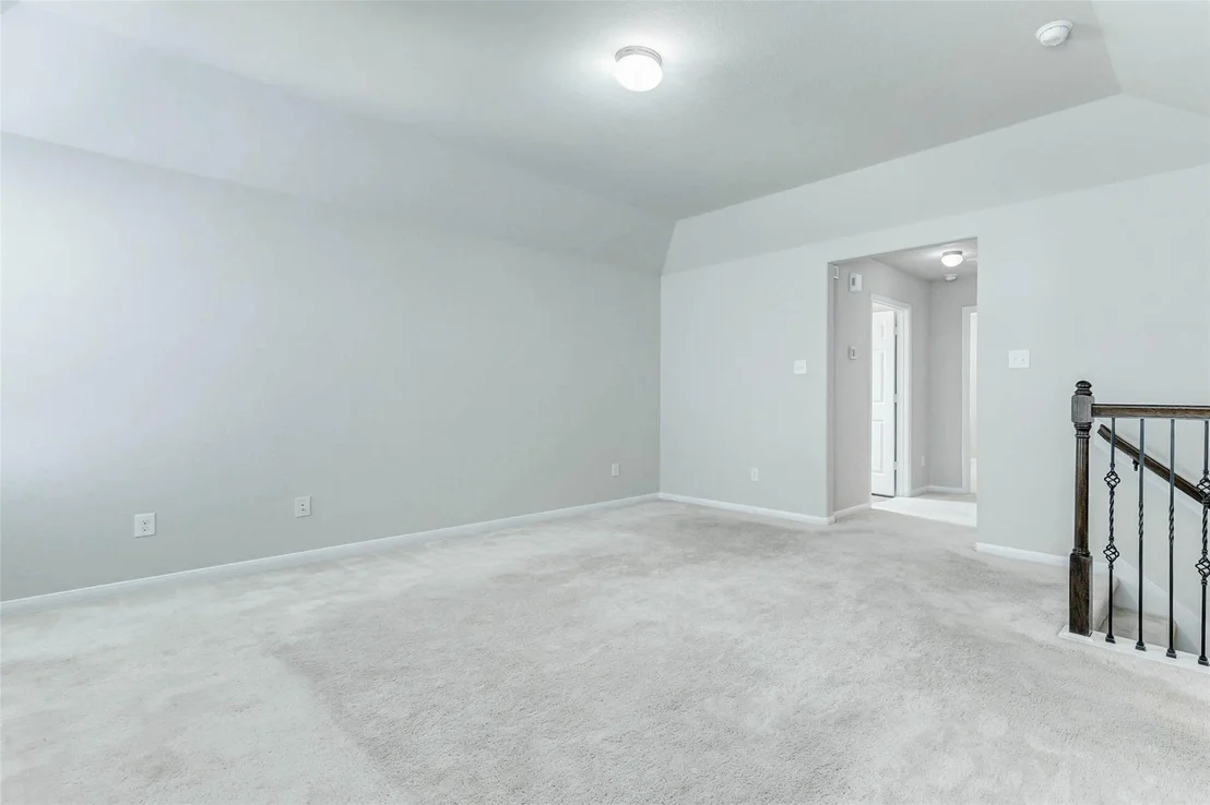 Photo of 12739 Tullich Lane