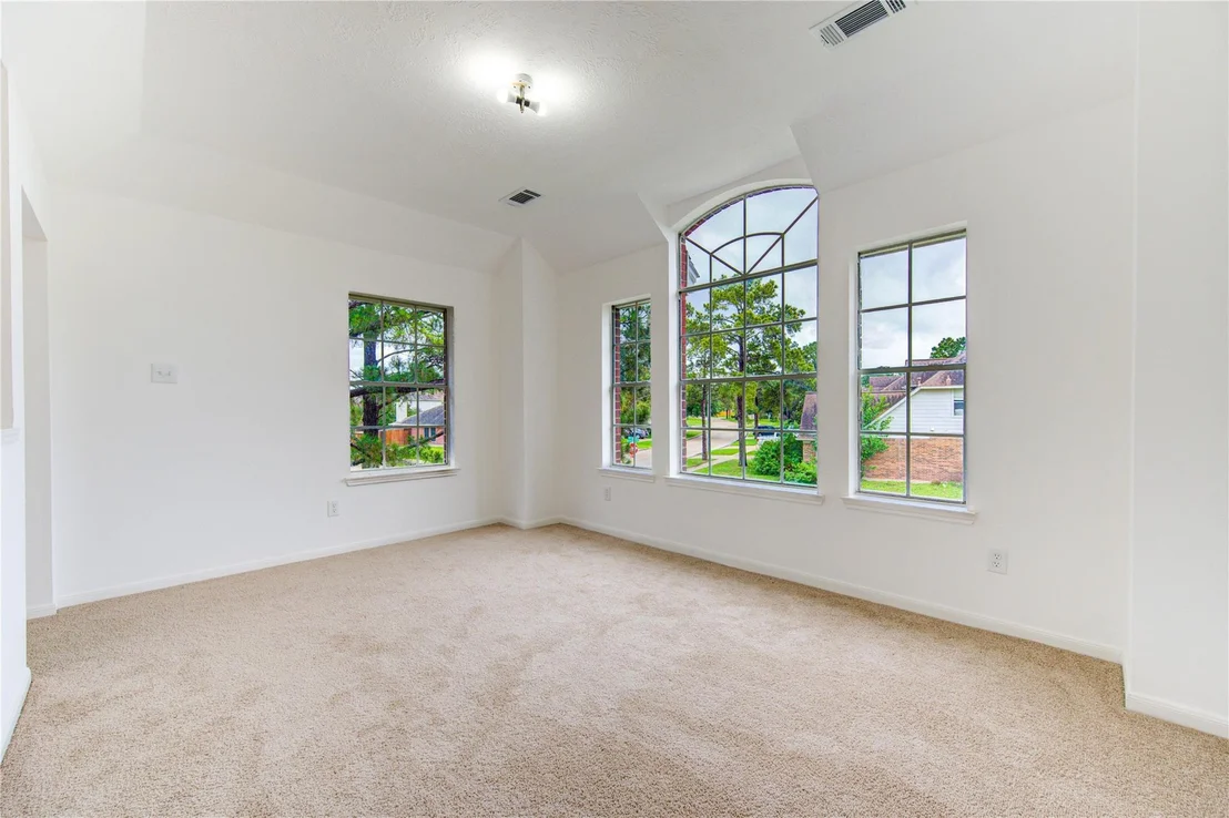 Photo of 20403 Misty Cove Drive