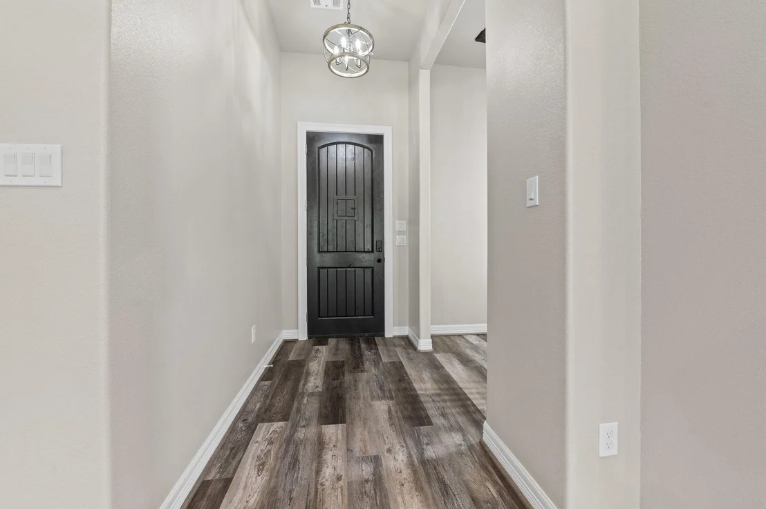 Photo of 4330 Holstein Drive