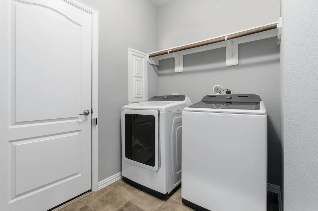 Photo of 3604 Gracie Circle