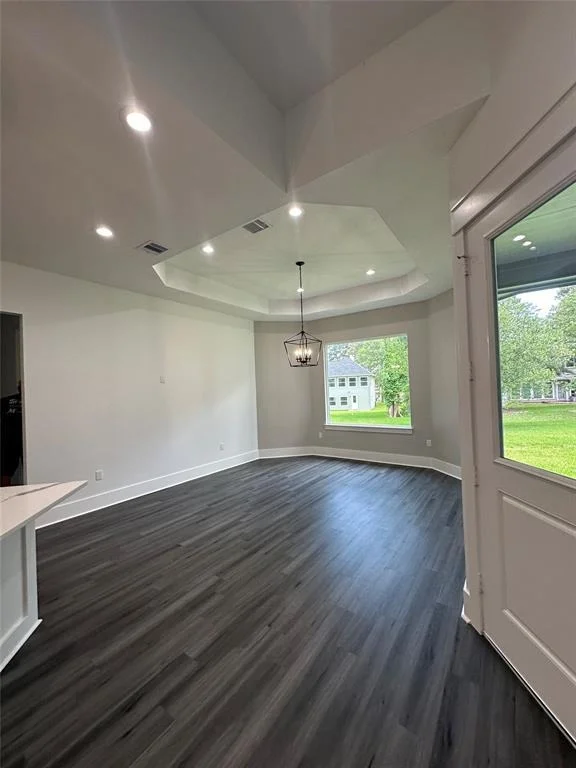 Photo of 13978 Jamaica Circle