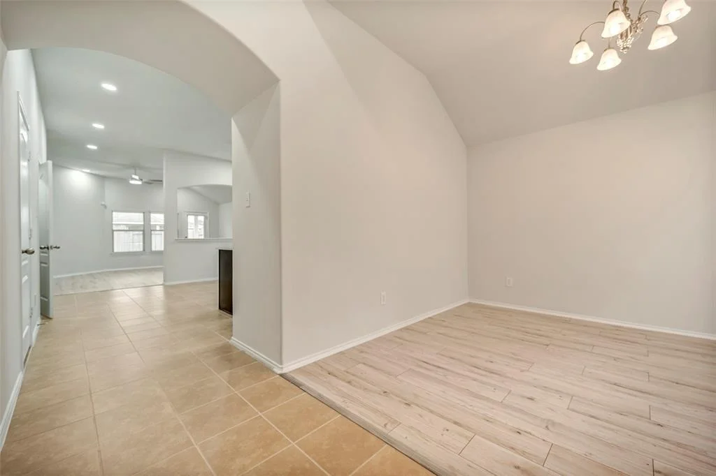 Photo of 3739 Glover Meadows Lane