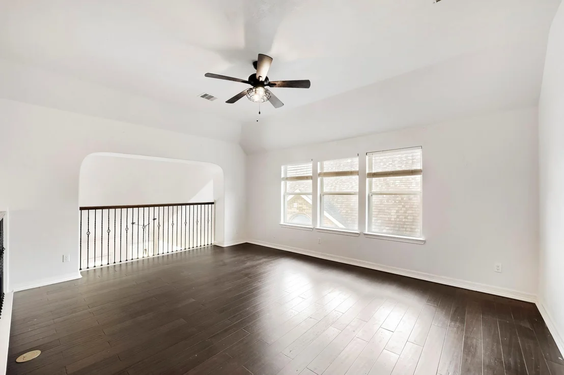 Photo of 8410 Misty Mountain Trail Lane