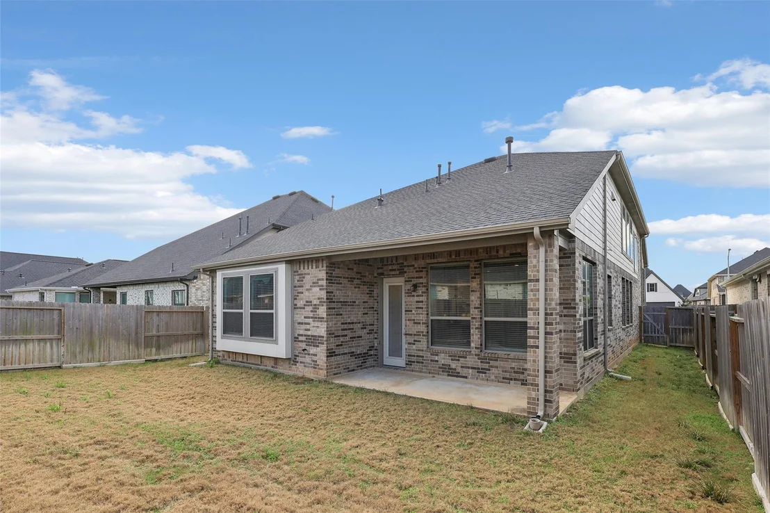 Photo of 4207 Haven Crest Lane