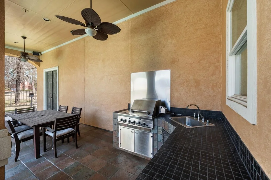 Photo of 35 Bentwater Bay Circle
