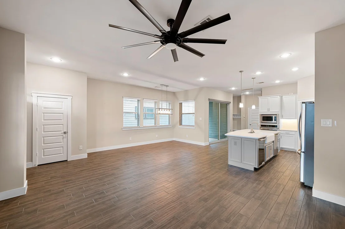 Photo of 16730 Poplar Branch Way