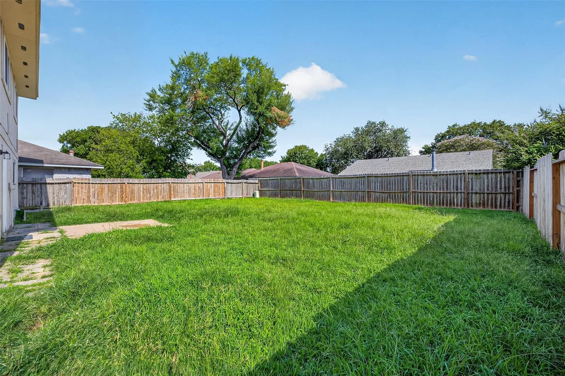 Photo of 13606 Pecan Oak Drive