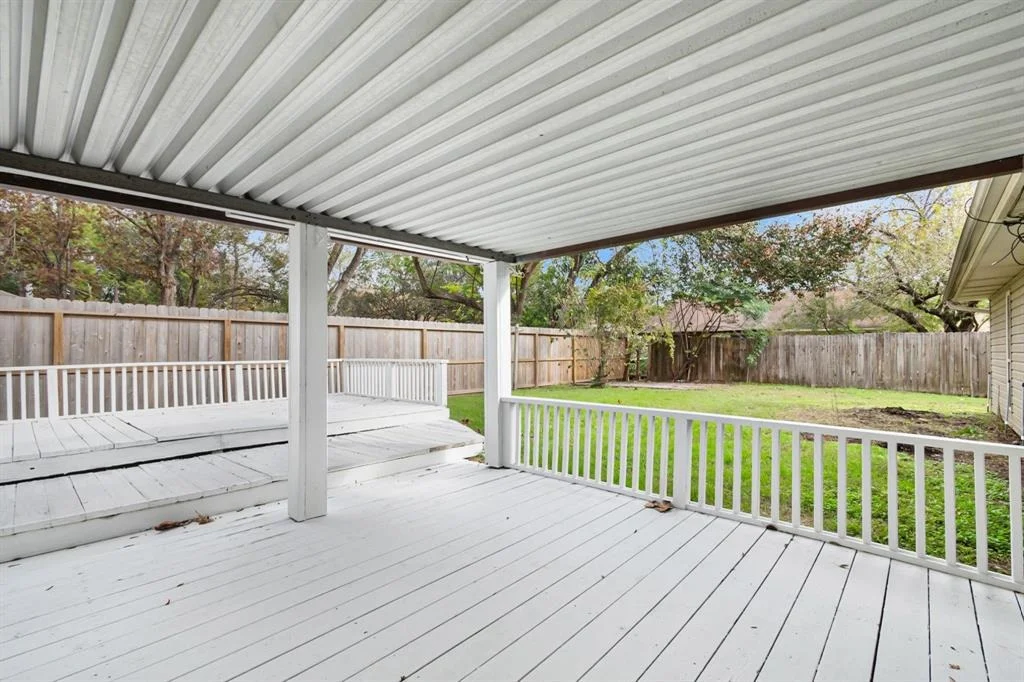 Photo of 13310 Tara Oak Drive
