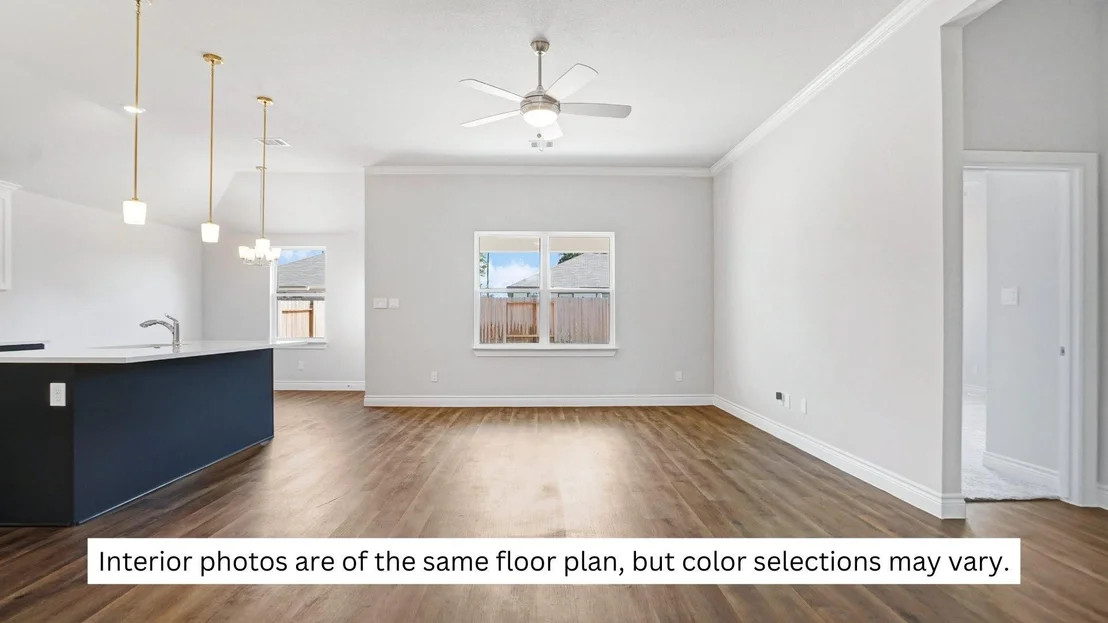 Photo of 12047 Curlin Drive