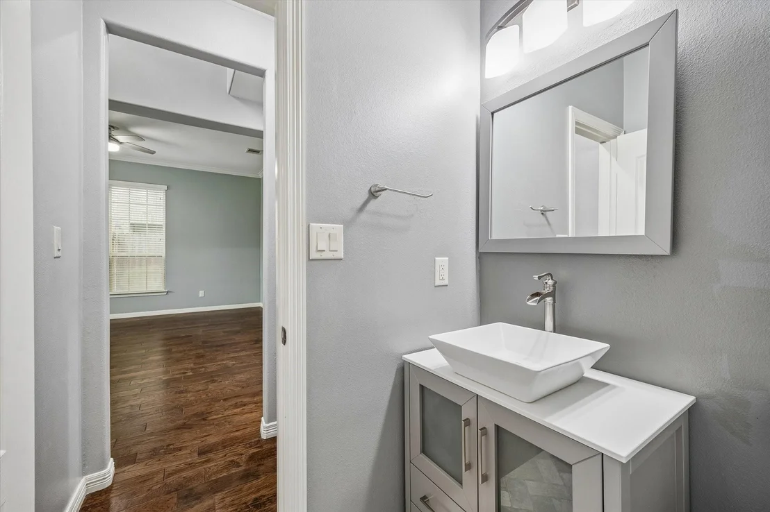 Photo of 1735 Sylvia Springs Lane
