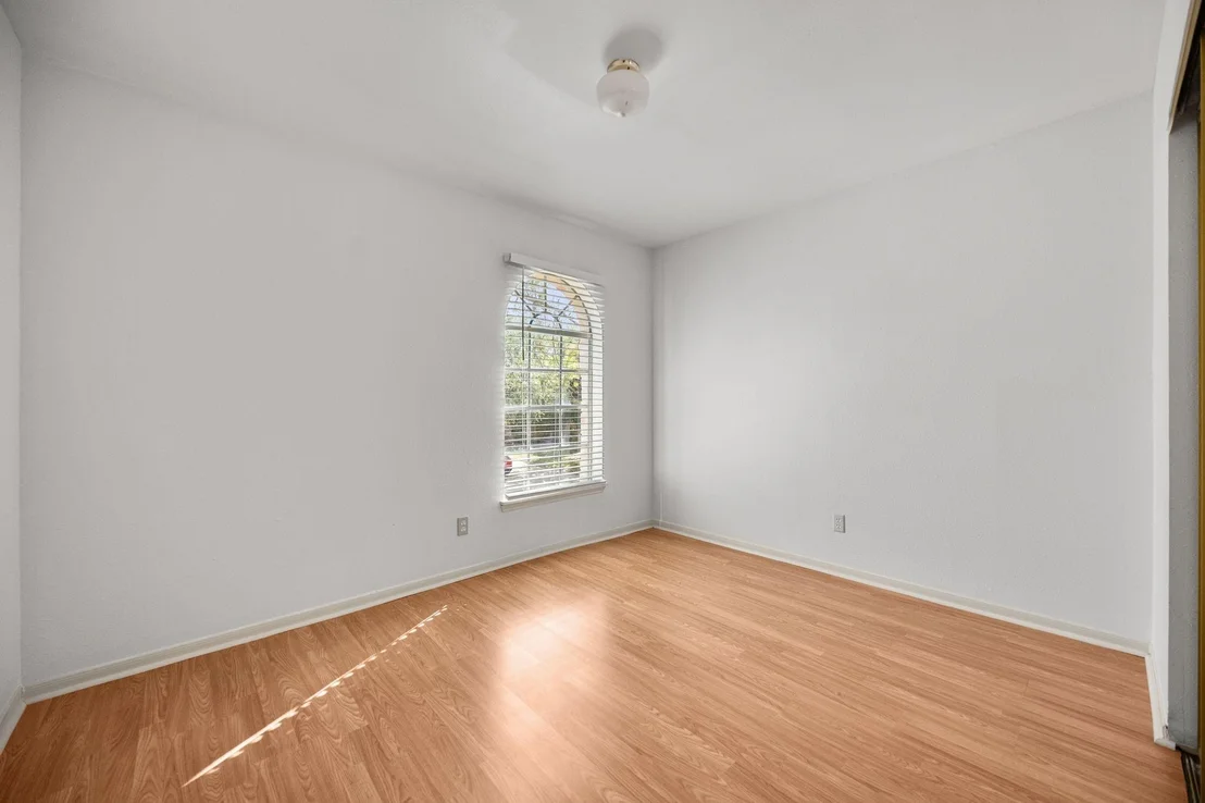 Photo of 8043 Oceanside Drive