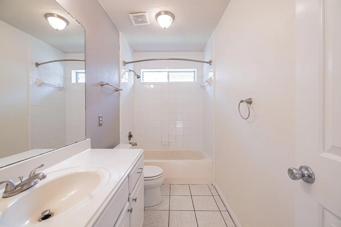 Photo of 14619 Oxwick Circle
