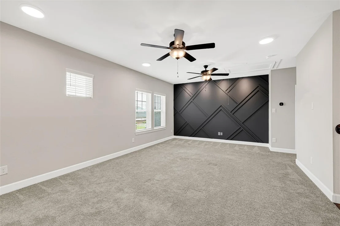 Photo of 3219 Caney Drive