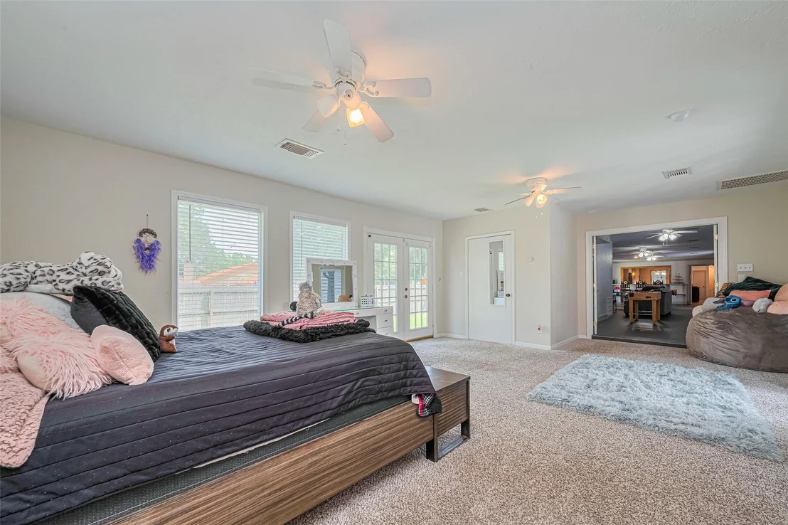 Photo of 218 Beaumont Drive