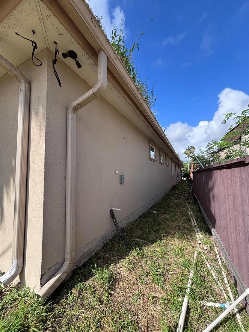 Photo of 1001 Harbor Lane