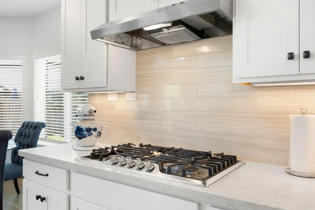 Photo of 30715 Parkside Passage Drive
